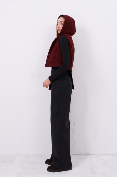 ◇ЗНИЖКИ ОСІНЬ/ЗИМА◇